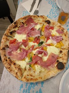 20240613_PXL171915782.RESTORED_Pixel7a-JEB